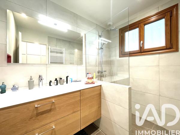 Maison à vendre 5 pièces 130 m² Cestas