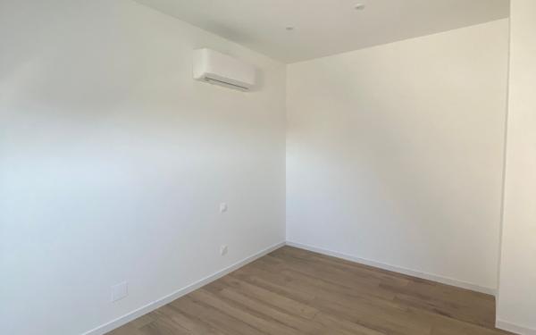 Appartement à louer    3 pièces •  Blaesheim