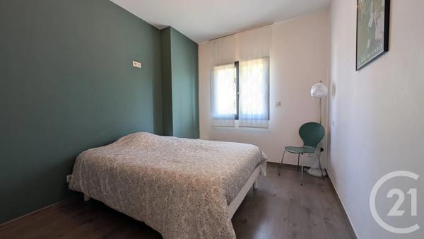 Maison à vendre  6 pièces - 148,70 m 2   LACHAPELLE SOUS AUBENAS  - 07