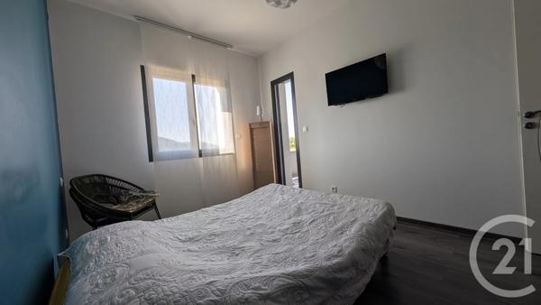 Maison à vendre  6 pièces - 148,70 m 2   LACHAPELLE SOUS AUBENAS  - 07
