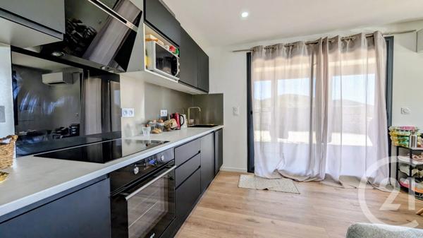 Maison à vendre  6 pièces - 148,70 m 2   LACHAPELLE SOUS AUBENAS  - 07