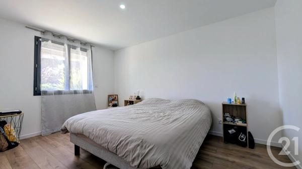 Maison à vendre  6 pièces - 148,70 m 2   LACHAPELLE SOUS AUBENAS  - 07