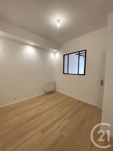Appartement F2 à vendre  2 pièces - 46,52 m2 ANTONY - 92