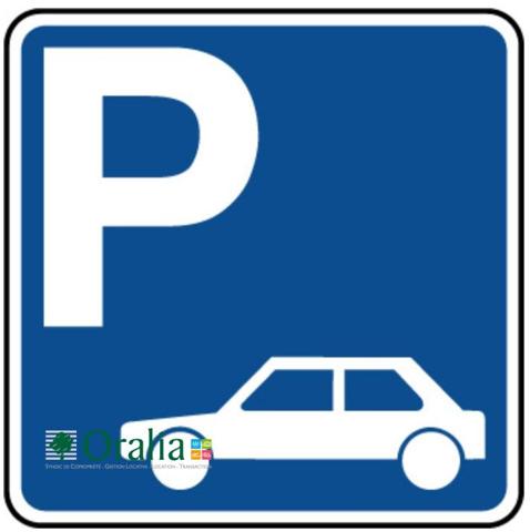 Parking · Location Paris (75011)