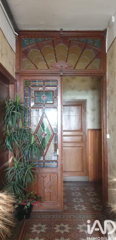 Appartement à vendre 2 pièces 42,44 m² Quillan
