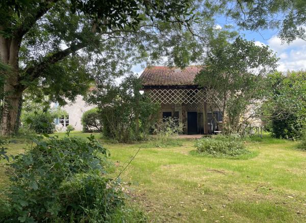 Appartement Gradignan - 2 chambres - 71 m2