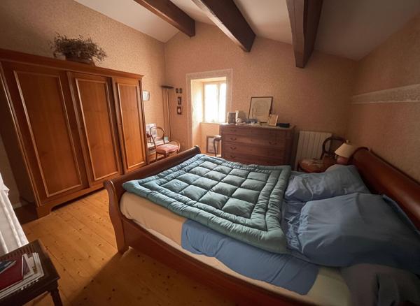 Appartement Gradignan - 2 chambres - 71 m2
