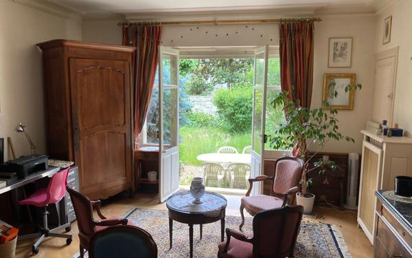 Maison à vendre    7 pièces • 173 m2 Tours