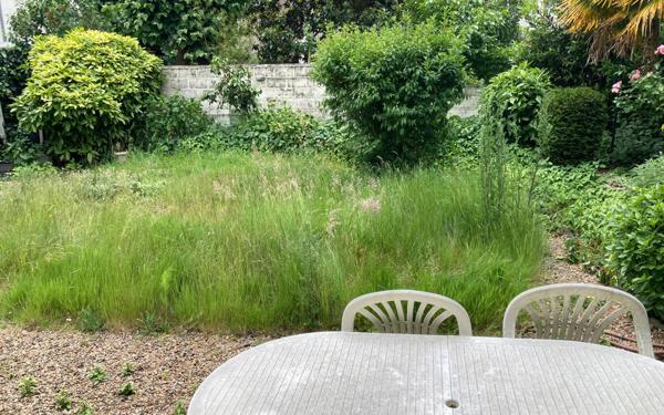 Maison à vendre    7 pièces • 173 m2 Tours