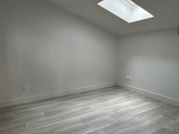 Location Appartement 3 pièces 57 m2 à Chartres