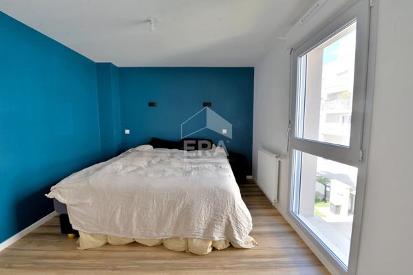 Maison de 2023 Pontault Combault  faible consommation 3 chambres ...