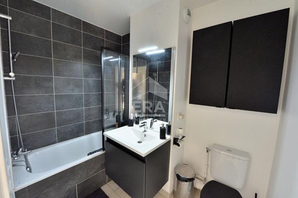 Maison de 2023 Pontault Combault  faible consommation 3 chambres ...