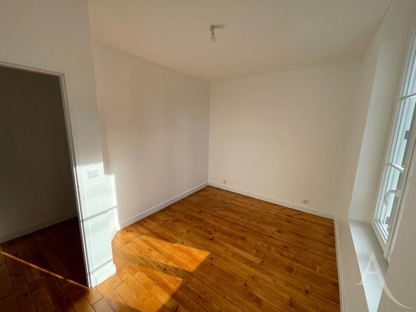 Villa Châteauroux 5 pièce(s)