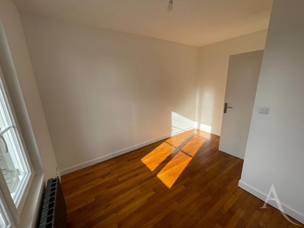 Villa Châteauroux 5 pièce(s)