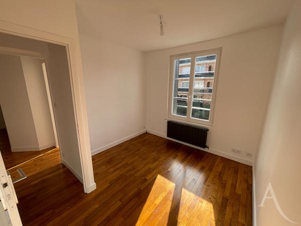 Villa Châteauroux 5 pièce(s)