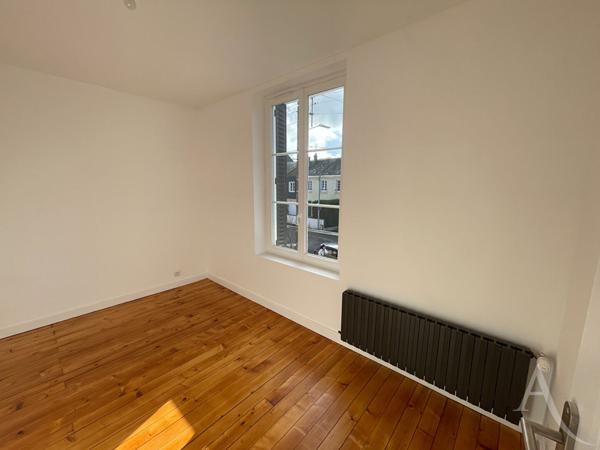 Villa Châteauroux 5 pièce(s)