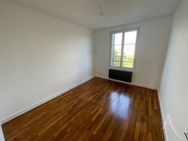 Villa Châteauroux 5 pièce(s)