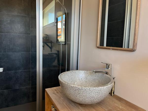 Maison 5 pièces - 120 m² Exclusivité