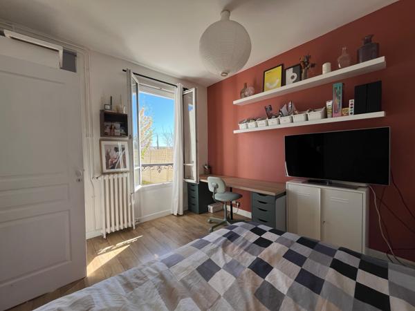 Maison 5 pièces - 120 m² Exclusivité