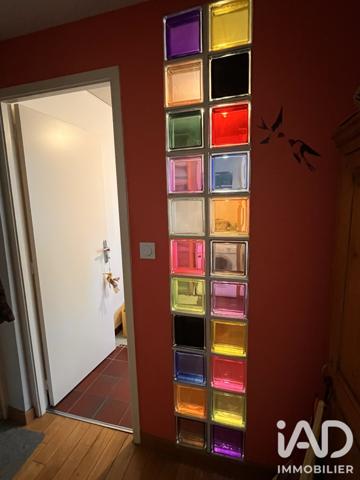Maison à vendre 6 pièces 146 m² Rezé