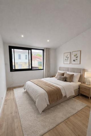 Maison/villa · Vente Le Bouscat (33110) 5 pièces · 110m²