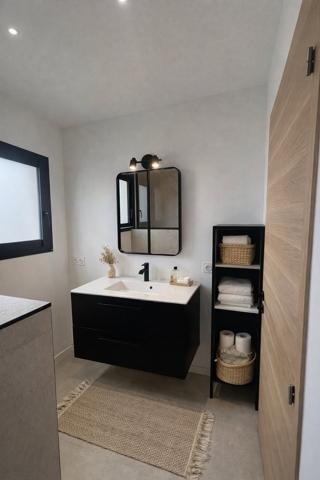 Maison/villa · Vente Le Bouscat (33110) 5 pièces · 110m²