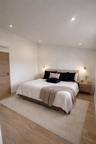 Maison/villa · Vente Le Bouscat (33110) 5 pièces · 110m²