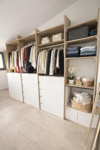 Maison/villa · Vente Le Bouscat (33110) 5 pièces · 110m²
