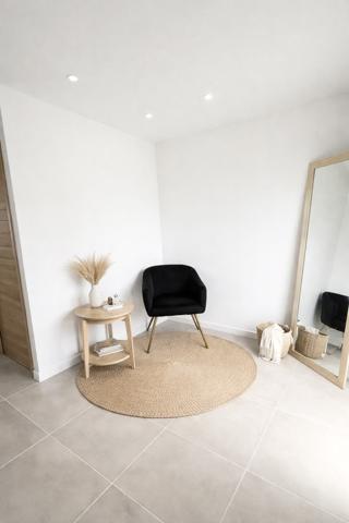 Maison/villa · Vente Le Bouscat (33110) 5 pièces · 110m²