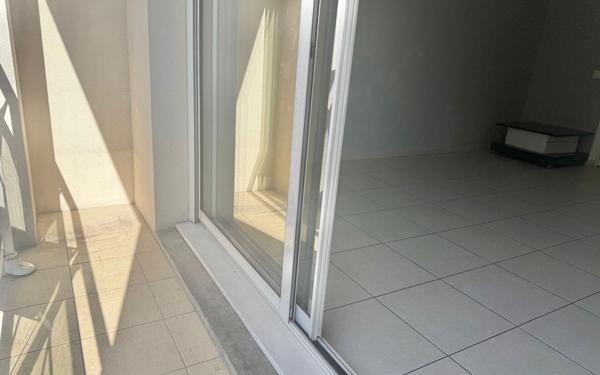 Appartement à vendre    3 pièces • 56,32 m2 Chilly-Mazarin