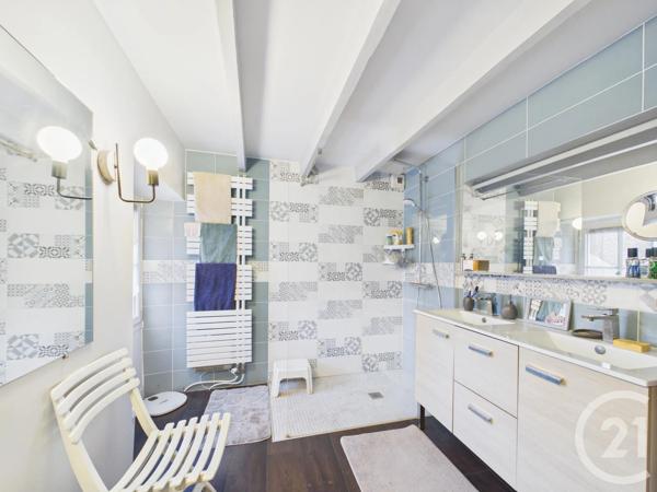 Maison à vendre  8 pièces - 212,88 m 2   CHARTRES  - 28