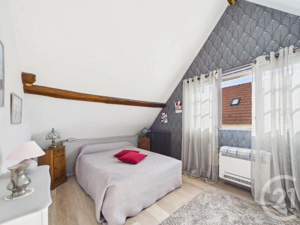 Maison à vendre  8 pièces - 212,88 m 2   CHARTRES  - 28