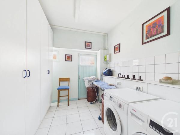 Maison à vendre  8 pièces - 212,88 m 2   CHARTRES  - 28