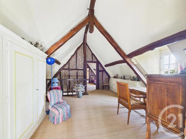 Maison à vendre  8 pièces - 212,88 m 2   CHARTRES  - 28