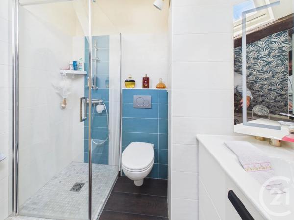 Maison à vendre  8 pièces - 212,88 m 2   CHARTRES  - 28