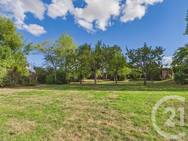 Maison à vendre  8 pièces - 212,88 m 2   CHARTRES  - 28