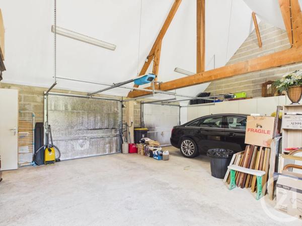 Maison à vendre  8 pièces - 212,88 m 2   CHARTRES  - 28