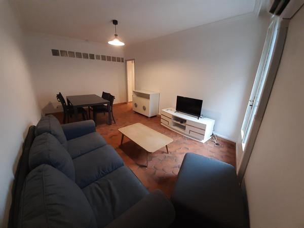 Un immeuble 132m2 3appartements 2 garages