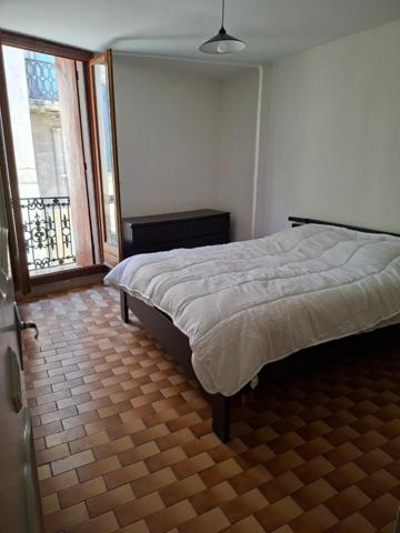 Un immeuble 132m2 3appartements 2 garages