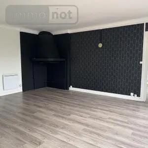 Achat - Immeuble Lens 62300 148 m 2 103 m 2