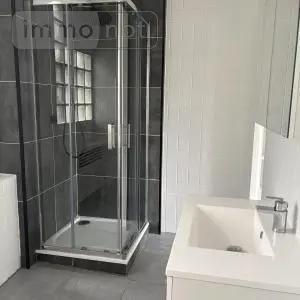 Achat - Immeuble Lens 62300 148 m 2 103 m 2