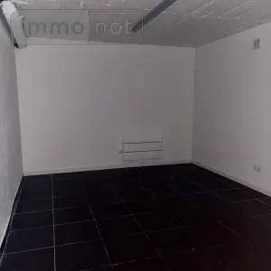 Achat - Immeuble Lens 62300 148 m 2 103 m 2