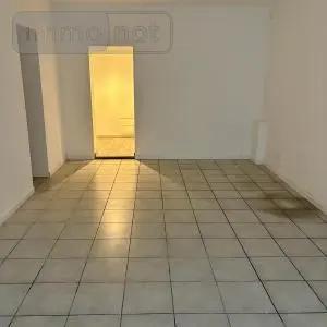 Achat - Immeuble Lens 62300 148 m 2 103 m 2