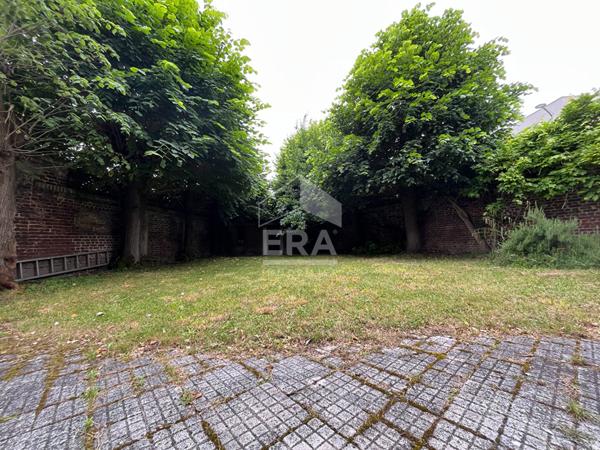 Maison Elbeuf 7 pièce(s) 172 m2