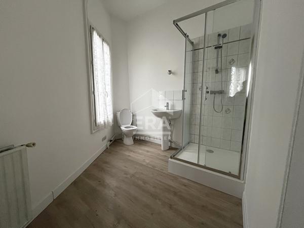 Maison Elbeuf 7 pièce(s) 172 m2