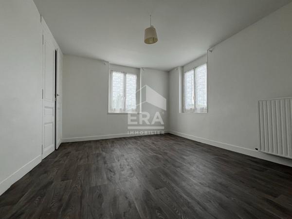Maison Elbeuf 7 pièce(s) 172 m2