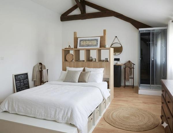 Maison à vendre 5 pièces SALON DE PROVENCE (13)209M² avec extérieurs et garage
