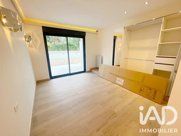 Maison à vendre 7 pièces 180 m² Montluçon