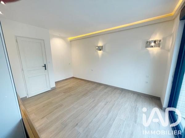 Maison à vendre 7 pièces 180 m² Montluçon