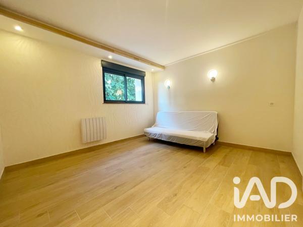 Maison à vendre 7 pièces 180 m² Montluçon
